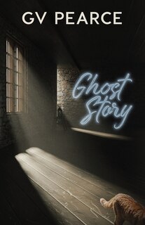 Couverture_Ghost Story