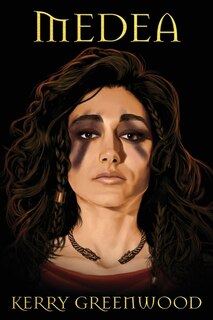 Couverture_Medea