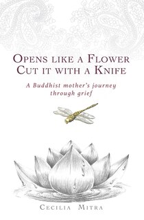 Front cover_Opens Like a Flower, Cut It with a Knife