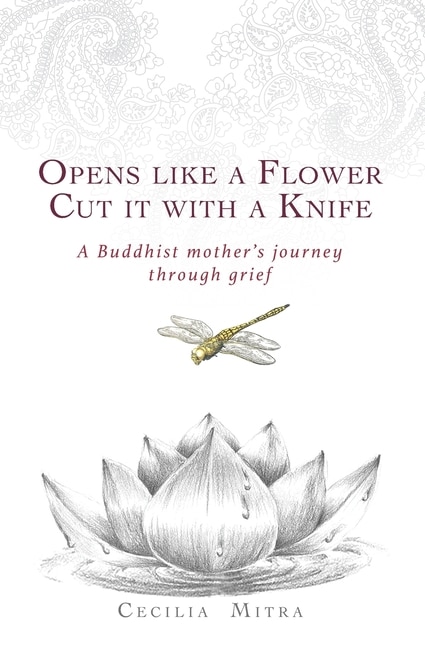 Front cover_Opens Like a Flower, Cut It with a Knife