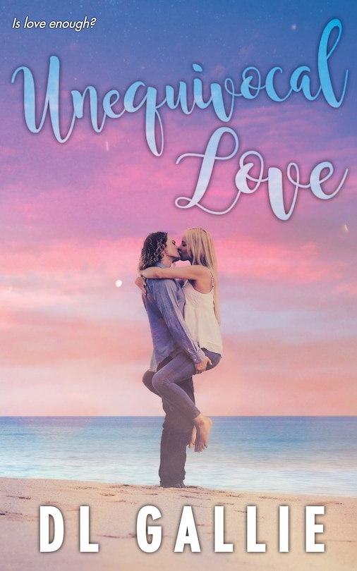 Couverture_Unequivocal Love