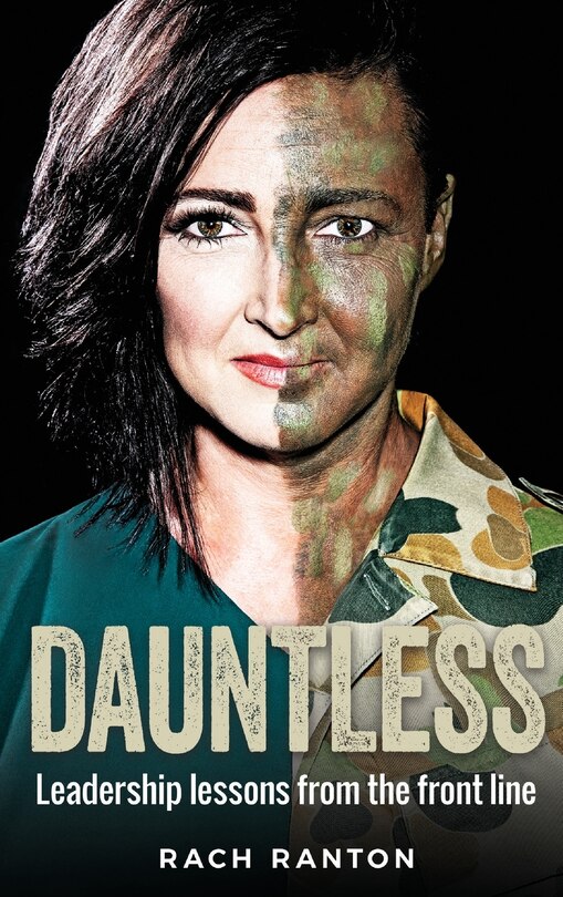 Couverture_Dauntless