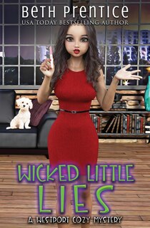 Couverture_Wicked Little Lies