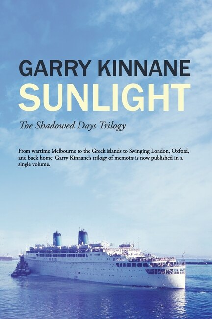 Front cover_Sunlight