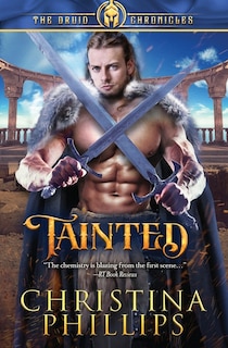 Front cover_Tainted