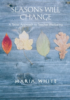 Front cover_Seasons Will Change