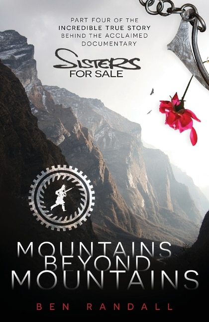 Front cover_Mountains Beyond Mountains