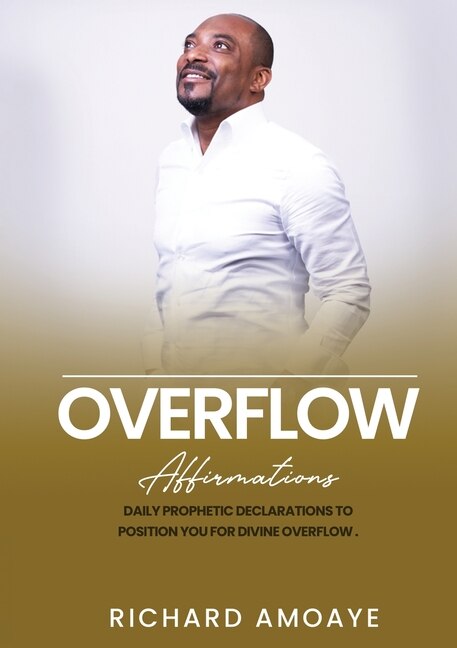 Couverture_Overflow