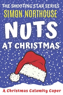 Couverture_Nuts At Christmas