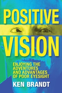 Couverture_Positive Vision