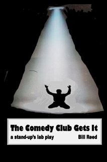Couverture_The Comedy Club Gets It