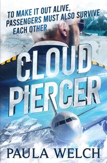Front cover_Cloud Piercer