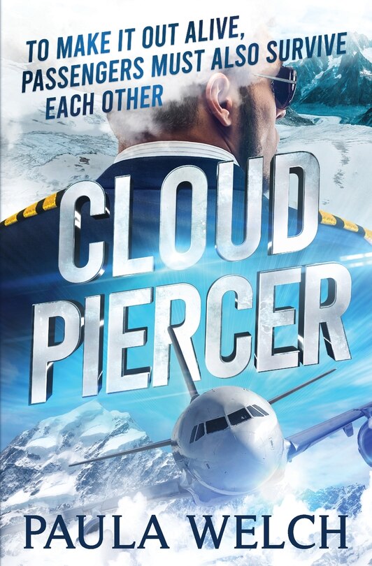 Front cover_Cloud Piercer