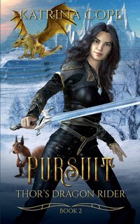 Front cover_Pursuit