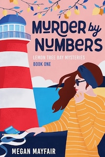 Front cover_Murder by Numbers