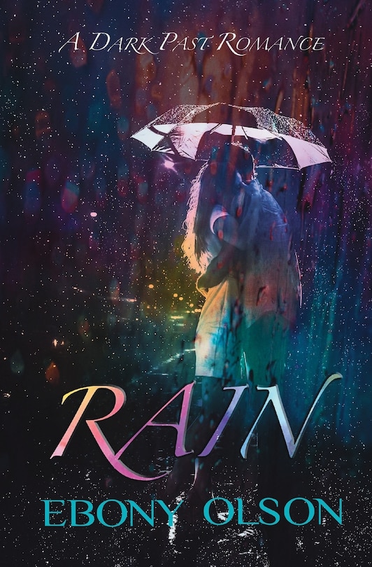 Front cover_Rain