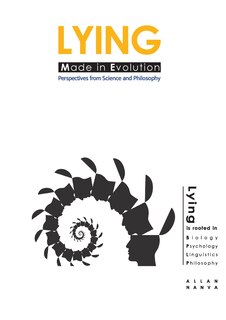 Front cover_Lying
