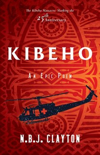 Front cover_Kibeho