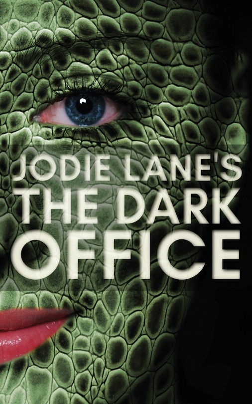 Couverture_The Dark Office