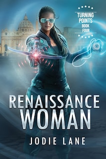 Front cover_Renaissance Woman