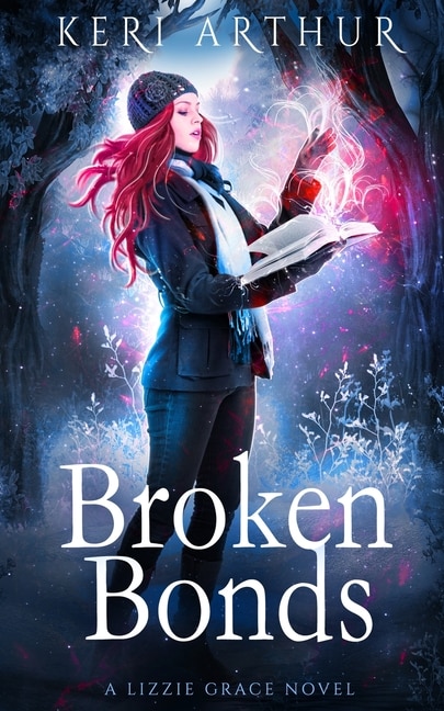 Front cover_Broken Bonds