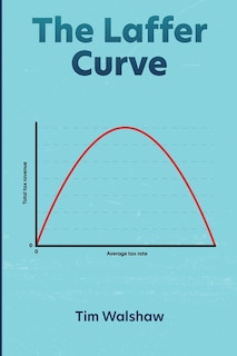 Couverture_The Laffer Curve