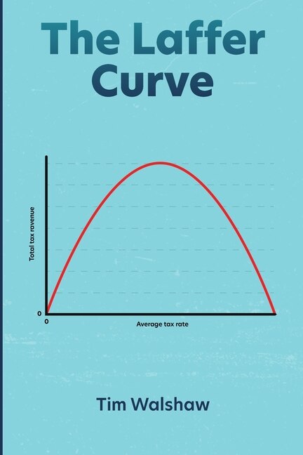Couverture_The Laffer Curve