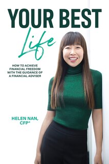 Front cover_Your Best Life