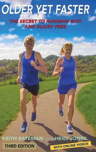 Front cover_Older Yet Faster