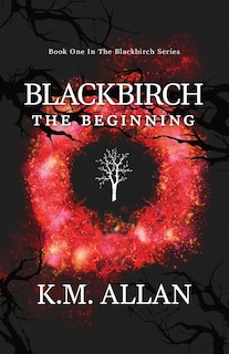 Front cover_Blackbirch