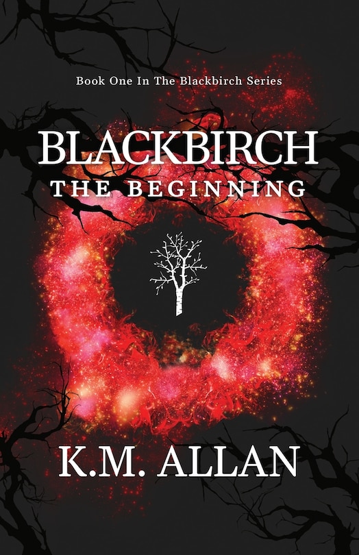 Front cover_Blackbirch