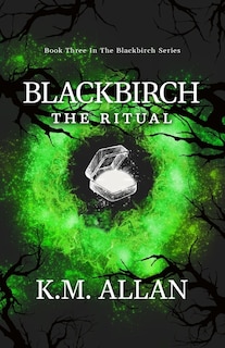 Front cover_Blackbirch