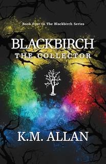 Front cover_Blackbirch
