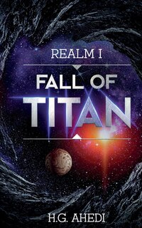 Front cover_Fall of Titan