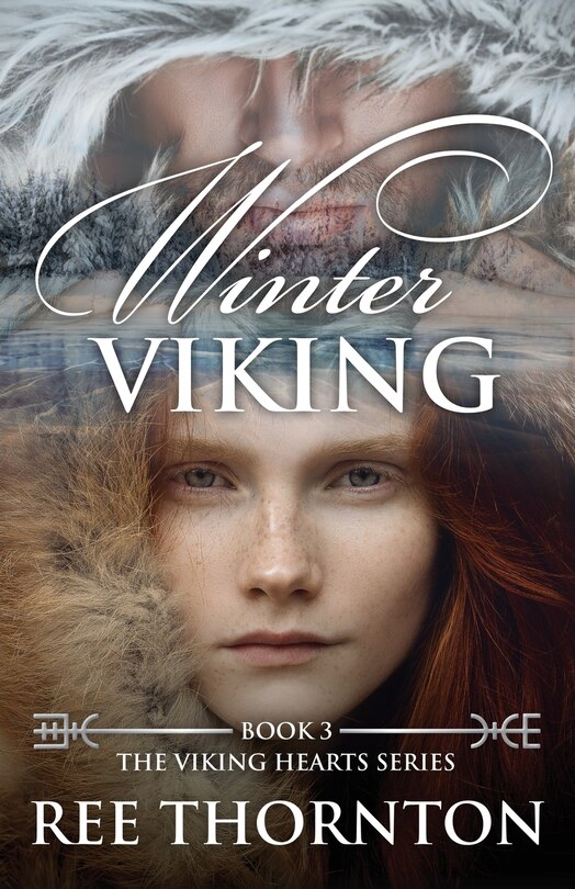 Front cover_Winter Viking
