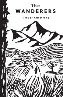 Couverture_The Wanderers