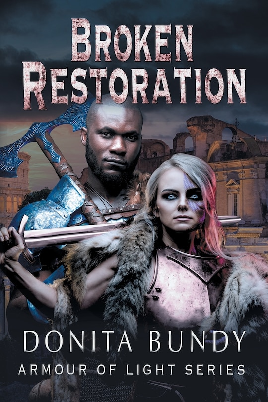 Couverture_Broken Restoration