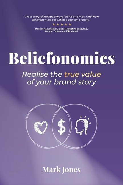 Front cover_Beliefonomics
