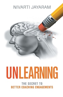 Front cover_Unlearning