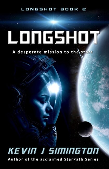 Front cover_Longshot
