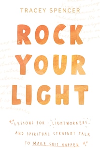 Front cover_Rock Your Light
