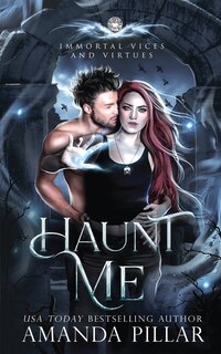 Front cover_Haunt Me