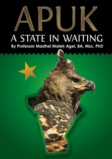 Front cover_Apuk a State in Waiting
