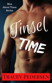 Front cover_Tinsel Time!