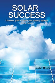 Front cover_Solar Success