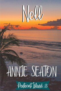 Front cover_Nell