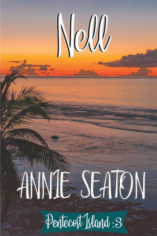 Front cover_Nell