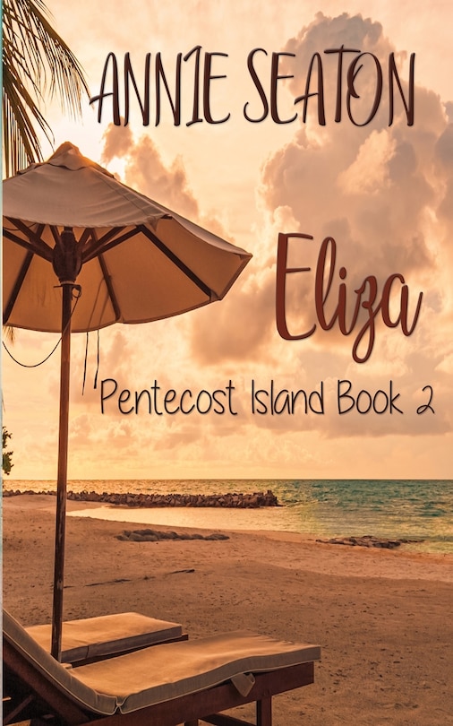 Couverture_Eliza