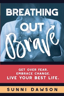 Front cover_Breathing Out Brave