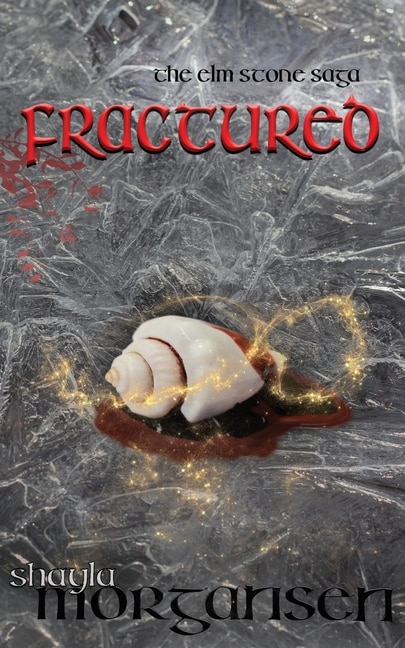 Front cover_Fractured